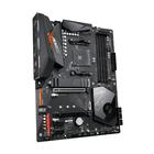 Материнская плата Gigabyte X570 AORUS ELITE, AM4, X570, 4xDDR4, HDMI, ATX - Фото 2