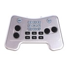 Конструктор радиоуправляемый «Робот-захватчик 2 в 1», 139 деталей - Фото 3