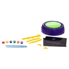 Набор для опытов «Студия керамики, для девочек» - Фото 2