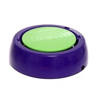 Набор для опытов «Студия керамики, для девочек» - Фото 3