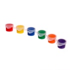 Набор для опытов «Студия керамики, для девочек» - Фото 5