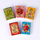 Головоломка металлическая «Для твоего IQ», МИКС, в шоубоксе - Фото 4