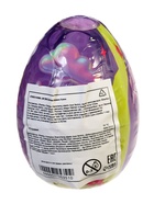 Кукла малышка в яйце «Поля», МИКС - фото 7539767