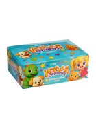 Кукла малышка в яйце «Поля», МИКС - фото 7539768