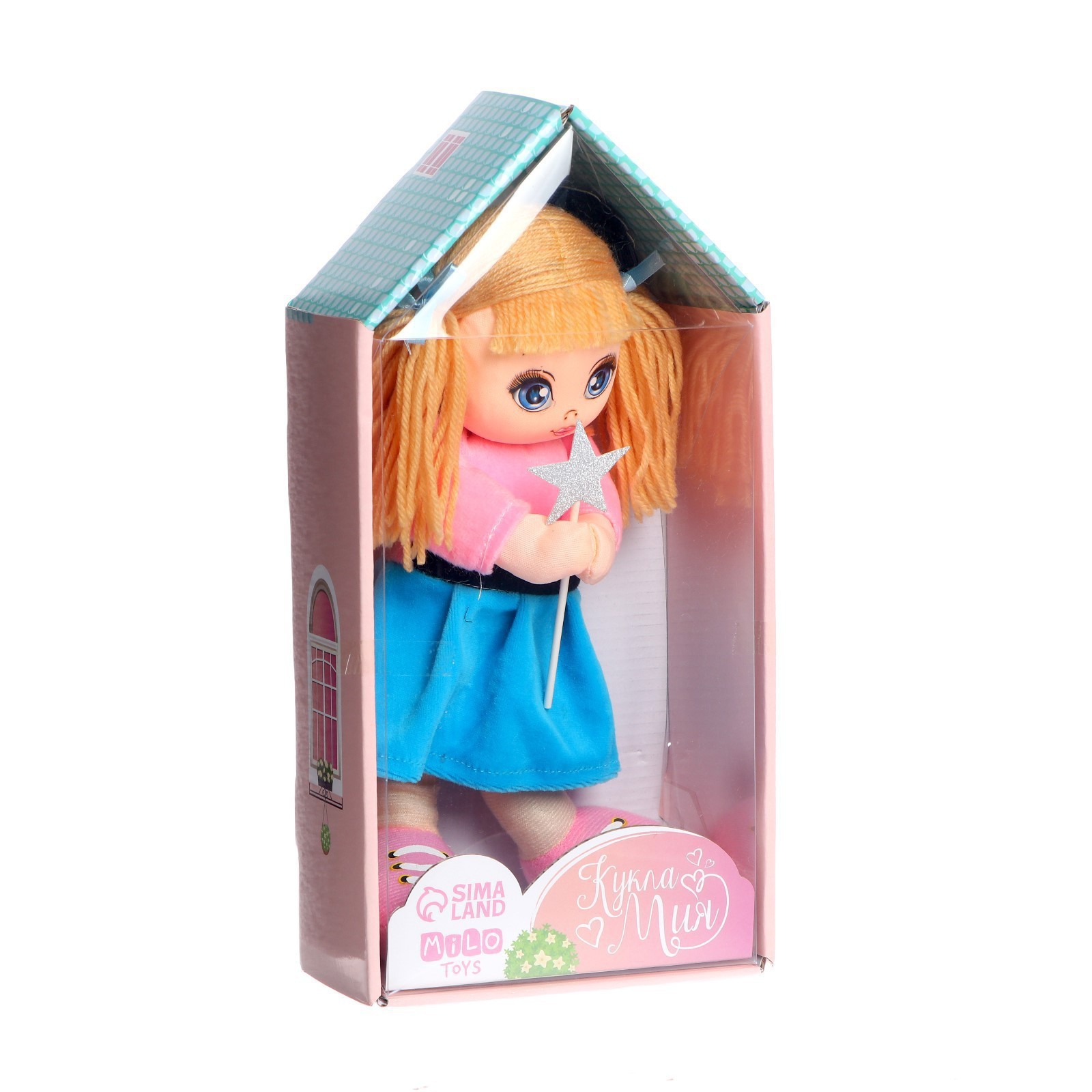 Кукла волшебница. Кукла волшебница. Barbie enchantress fairytopia. Кукла волшебница. Королевские наряды для куклы.