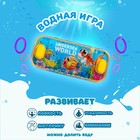 Водная игра «Подводный мир» - фото 51001350