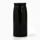 Термос «Кофеносная система», 200 мл, сохраняет тепло 4 ч - Фото 3