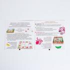 Игра-головоломка «В поисках ореха», 6+ 4920110