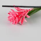 Декор тинги "Вишня" 150 см (фасовка 5шт, цена за 1шт) микс 5201971