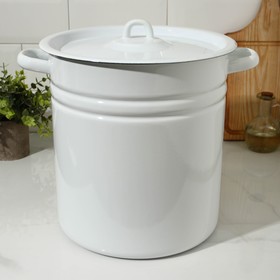 {{photo.Alt || photo.Description || 'УЦЕНКА Кастрюля, 12 л'}}