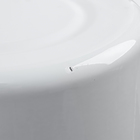 УЦЕНКА Кастрюля, 12 л - Фото 3