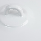 УЦЕНКА Кастрюля, 12 л - Фото 4