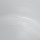 УЦЕНКА Кастрюля, 12 л - Фото 5