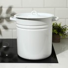 УЦЕНКА Кастрюля, 12 л - Фото 6