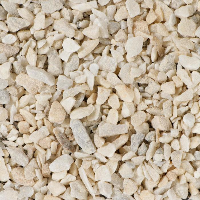 Крошка мраморная (белая) 10кг. Сыпучее и белое. Мраморная крошка 20 кг. Мраморная крошка (щебень) фр. Мраморная крошка белая фракция 10-20.