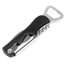 Подарочный набор «Хаки»: фляжка 270 мл, нож, 2 стопки - Фото 5