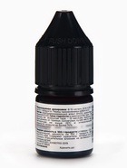 Гелевый краситель Art Color, розовый, 10 мл - Фото 2