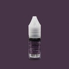 Гелевый краситель Art Color, лавандовый, 10 мл - Фото 4