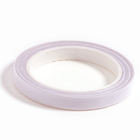 Набор для творчества «Ночник своими руками», новогодние истории - Фото 12