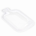 Набор для творчества «Ночник своими руками», новогодние истории - Фото 14