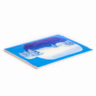 Набор для творчества «Ночник своими руками», новогодние истории - Фото 9