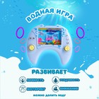 Водная игра с колечками «Море», цвета МИКС 5104366 - фото 2431465