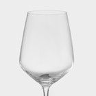 Бокал стеклянный для вина Luminarc VAL SURLOIRE, 580 мл - Фото 2