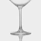 Бокал стеклянный для вина Luminarc VAL SURLOIRE, 580 мл - Фото 3