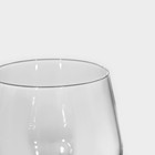 Стакан стеклянный низкий Luminarc VAL SURLOIRE, 360 мл, цвет прозрачный - Фото 2