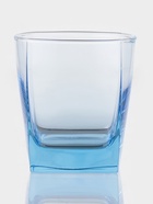 Стакан Luminarc STERLING, 300 мл, стекло, голубой - Фото 2