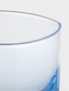 Стакан Luminarc STERLING, 300 мл, стекло, голубой - Фото 3