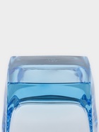 Стакан Luminarc STERLING, 300 мл, стекло, голубой - Фото 4