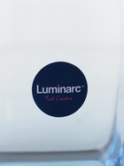 Стакан Luminarc STERLING, 300 мл, стекло, голубой - Фото 5