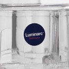 Кувшин стеклянный Luminarc Octime, 1,6 л - Фото 5