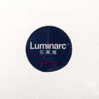 Кувшин стеклянный Luminarc Wavy, 1,3 л - Фото 6
