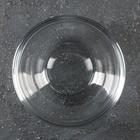 Салатник стеклянный Luminarc Empilable, 600 мл, 14×6,3 см - Фото 2