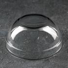 Салатник стеклянный Luminarc Empilable, 600 мл, 14×6,3 см - Фото 3