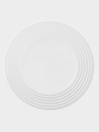 Десертная тарелка Luminarc Harena Asean, d=19 см, стеклокерамика, белая - Фото 3