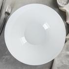 Салатник Harena, d=27 см (комплект 6 шт) - фото 49578564