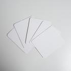 Коробка для эклеров с вкладышами - 5 шт. «Special for you», 25.2×15×7 см 5233284