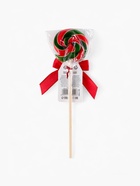 Леденец на палочке Merry Xmas, со вкусом вишни, 15 г - Фото 9