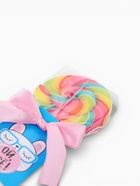 Леденец на палочке «Ой, всё», вкус: вишнёвый сок, 15 г - Фото 2