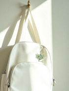 Брошь «Лягушка» волшебная, зелёная в золоте - Фото 5