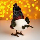 Игрушка «Птичка» - Фото 2