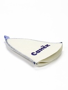 Шапка для бани и сауны, «Санёк», полиэфир 70%, шерсть 30%, «Добропаровъ» - Фото 11