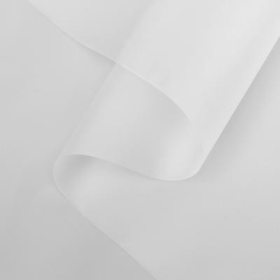 Пленка для цветов и букетов, матовая, 70 см × 37.5 м, 40 мкм