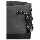 Зимние сапоги TORVI ЭВА+ТЭП с вкладышем -25С, цвет чёрный, размер 41-42 - Фото 5