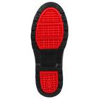 Зимние сапоги TORVI ЭВА+ТЭП с вкладышем -25С, цвет чёрный, размер 43-44 - Фото 6