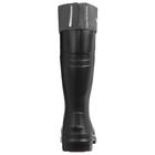 Зимние сапоги TORVI ЭВА+ТЭП с вкладышем -25С, цвет чёрный, размер 46-47 - Фото 4