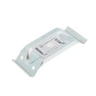 Стяжка стола ТУНДРА krep №2, в упаковке 1 шт. 5296530 - фото 16275777